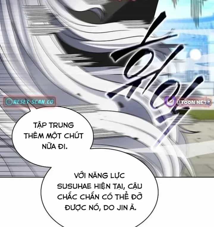 Thần Chết Part-Time - Chương 48 - ảnh 127