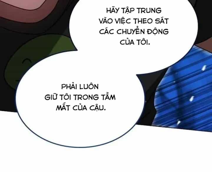 Thần Chết Part-Time - Chương 48 - ảnh 137
