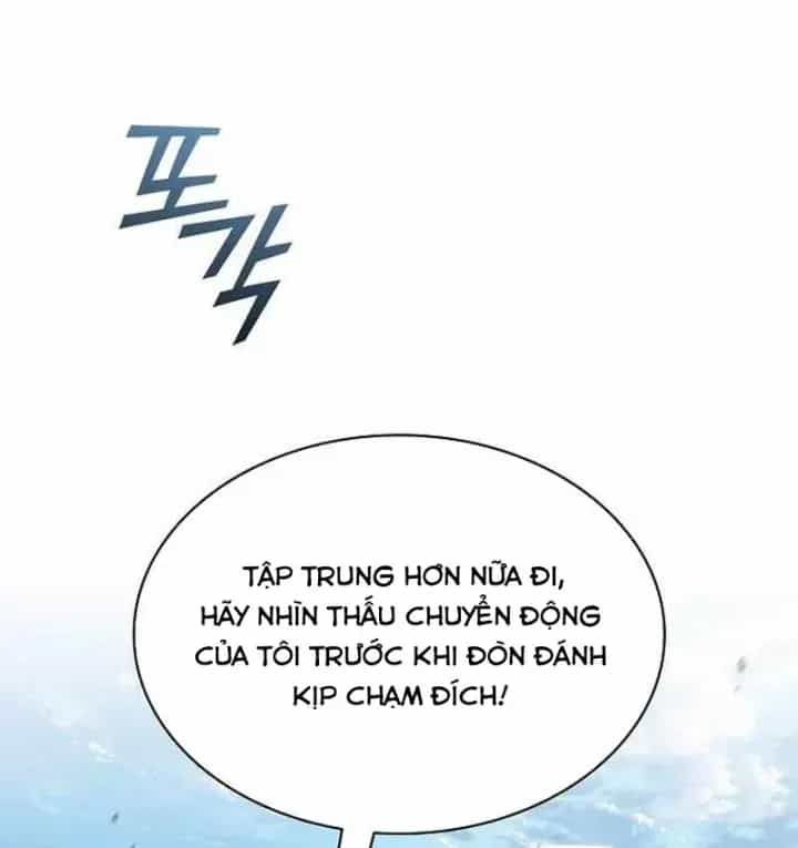 Thần Chết Part-Time - Chương 48 - ảnh 148