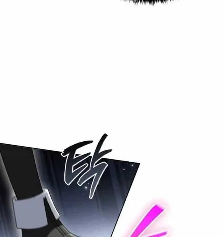 Thần Chết Part-Time - Chương 48 - ảnh 17