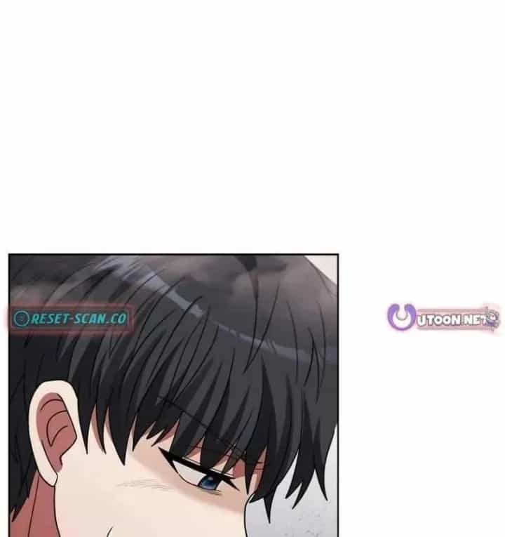 Thần Chết Part-Time - Chương 48 - ảnh 181