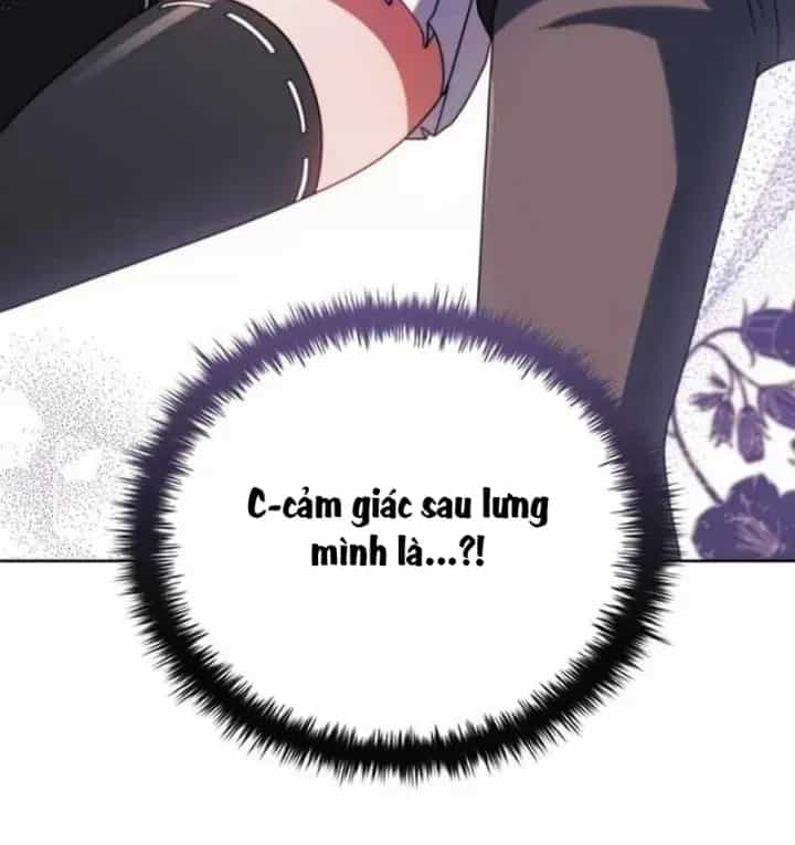 Thần Chết Part-Time - Chương 48 - ảnh 186
