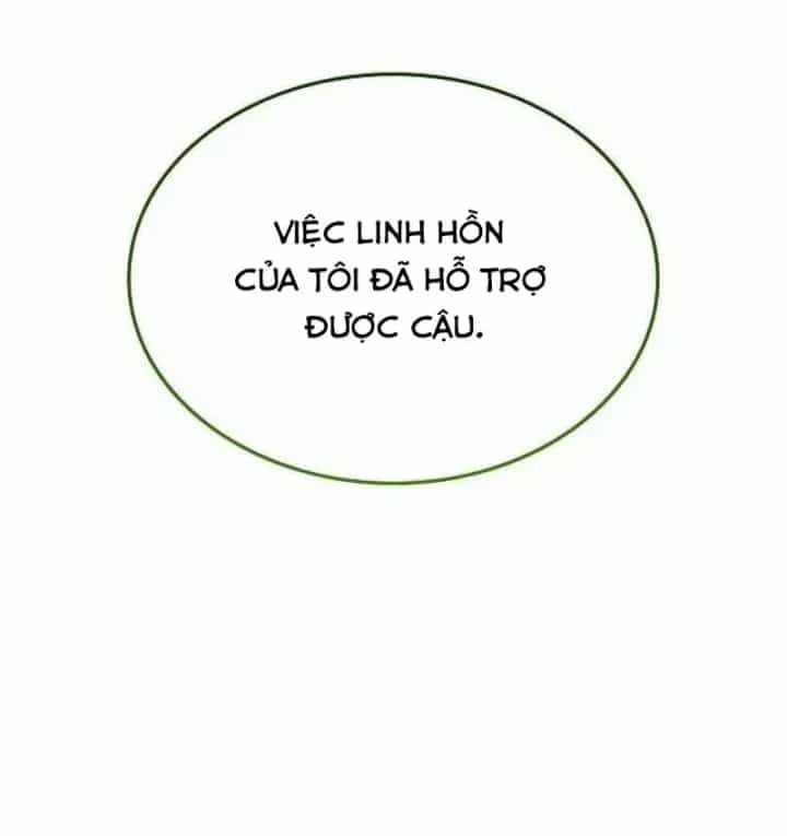 Thần Chết Part-Time - Chương 48 - ảnh 189