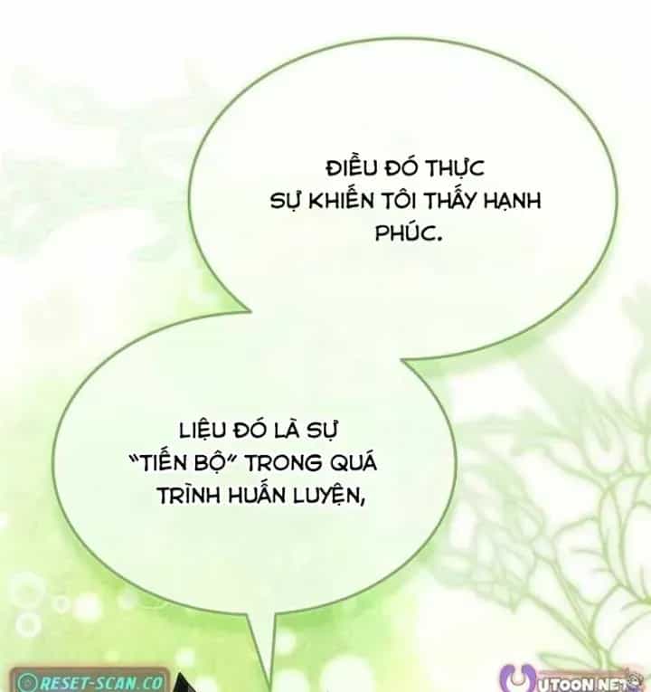Thần Chết Part-Time - Chương 48 - ảnh 190