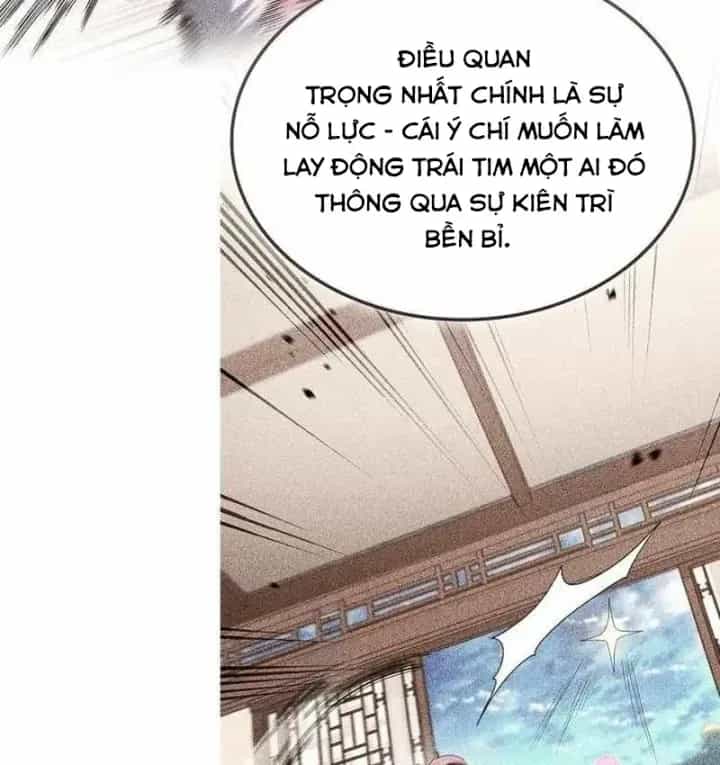 Thần Chết Part-Time - Chương 48 - ảnh 195