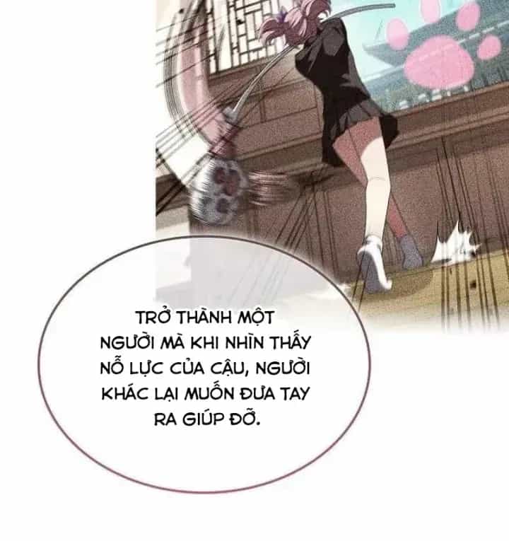 Thần Chết Part-Time - Chương 48 - ảnh 196