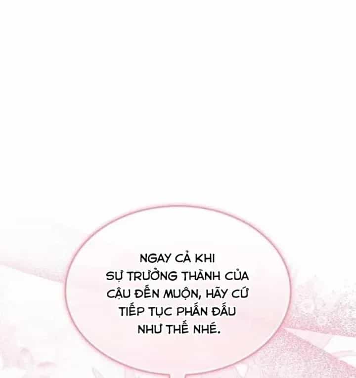 Thần Chết Part-Time - Chương 48 - ảnh 197
