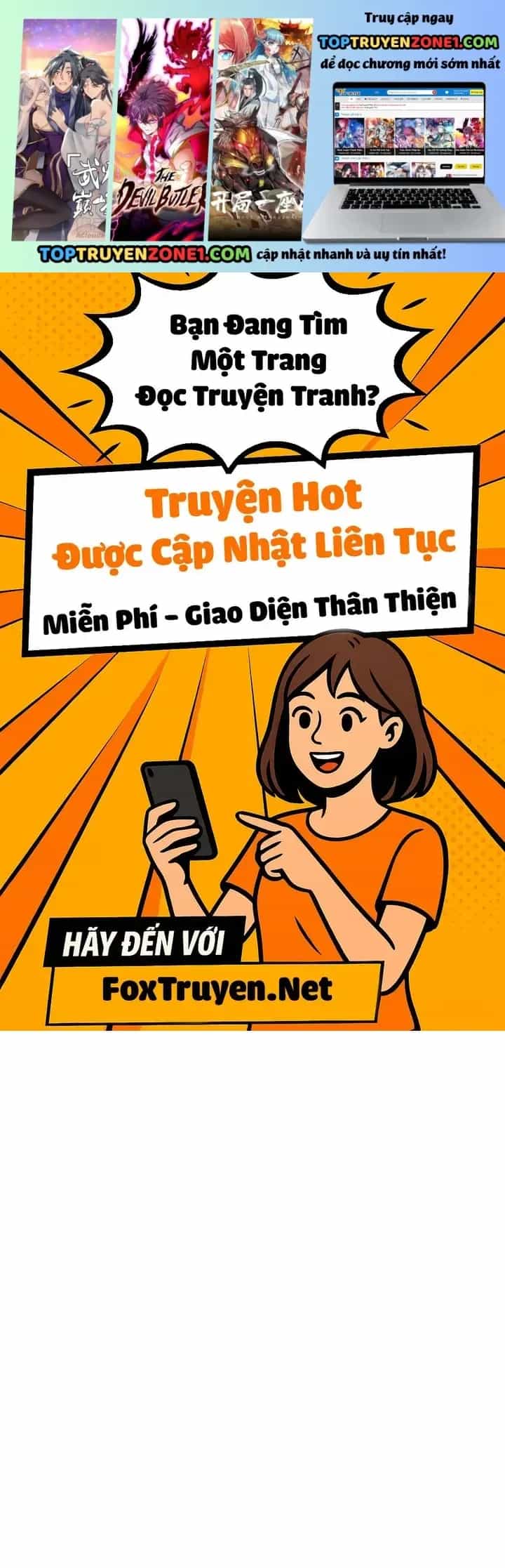 Thần Chết Part-Time - Chương 48 - ảnh 2