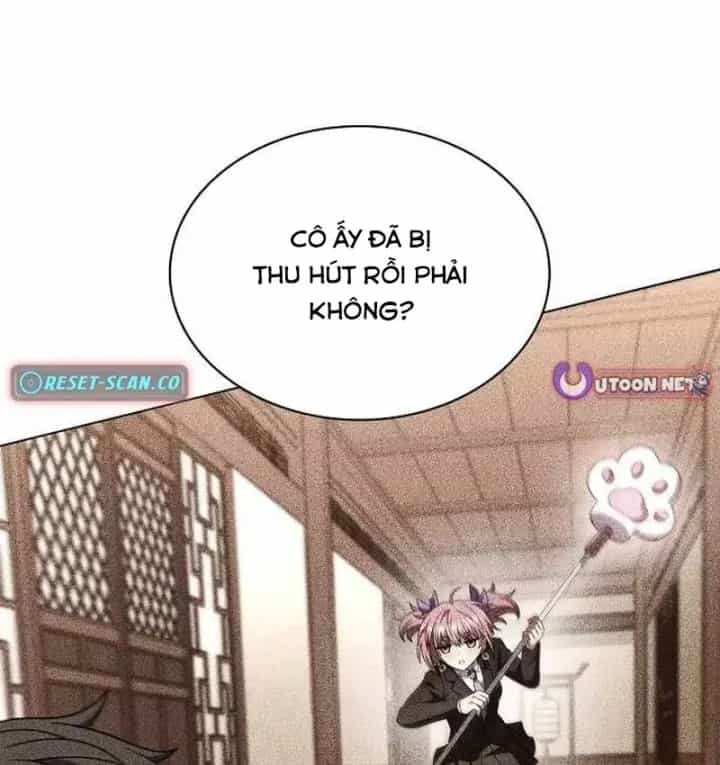 Thần Chết Part-Time - Chương 48 - ảnh 208