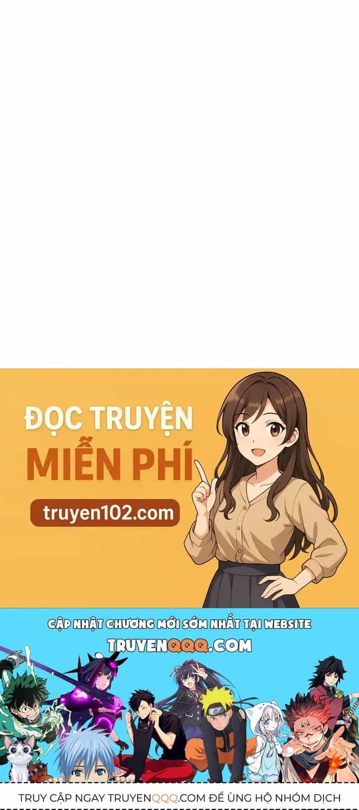 Thần Chết Part-Time - Chương 48 - ảnh 216