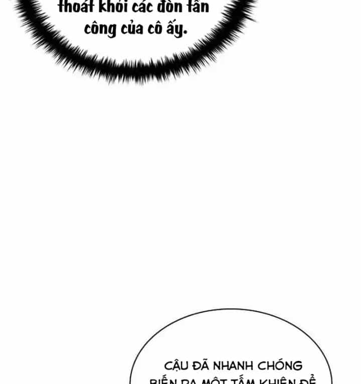 Thần Chết Part-Time - Chương 48 - ảnh 26