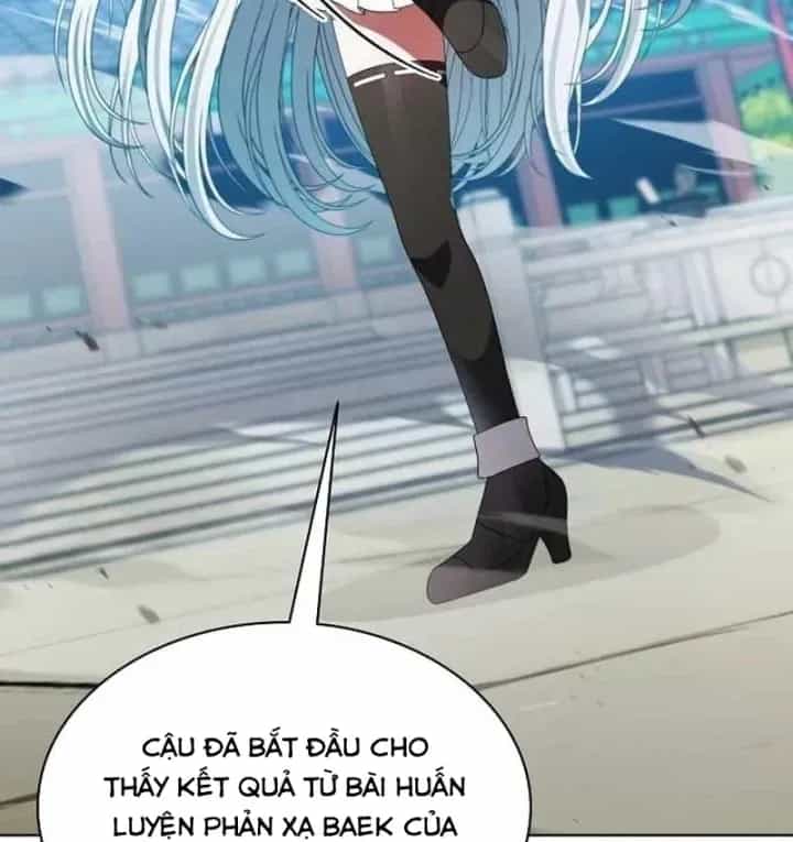Thần Chết Part-Time - Chương 48 - ảnh 28