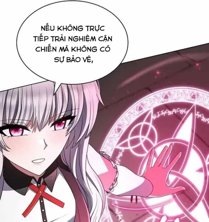 Thần Chết Part-Time - Chương 48 - ảnh 33