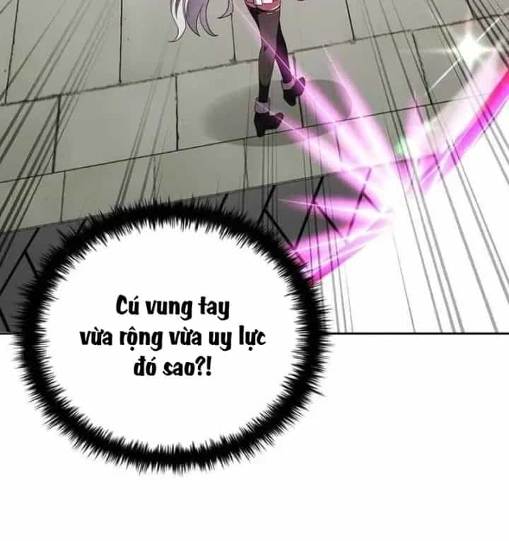 Thần Chết Part-Time - Chương 48 - ảnh 43