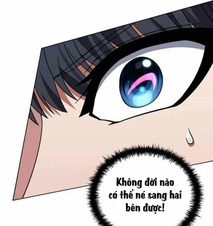 Thần Chết Part-Time - Chương 48 - ảnh 45