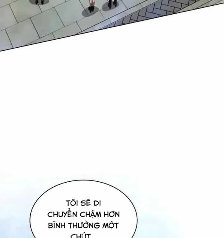 Thần Chết Part-Time - Chương 48 - ảnh 6