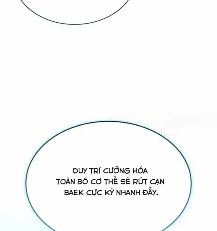 Thần Chết Part-Time - Chương 48 - ảnh 98