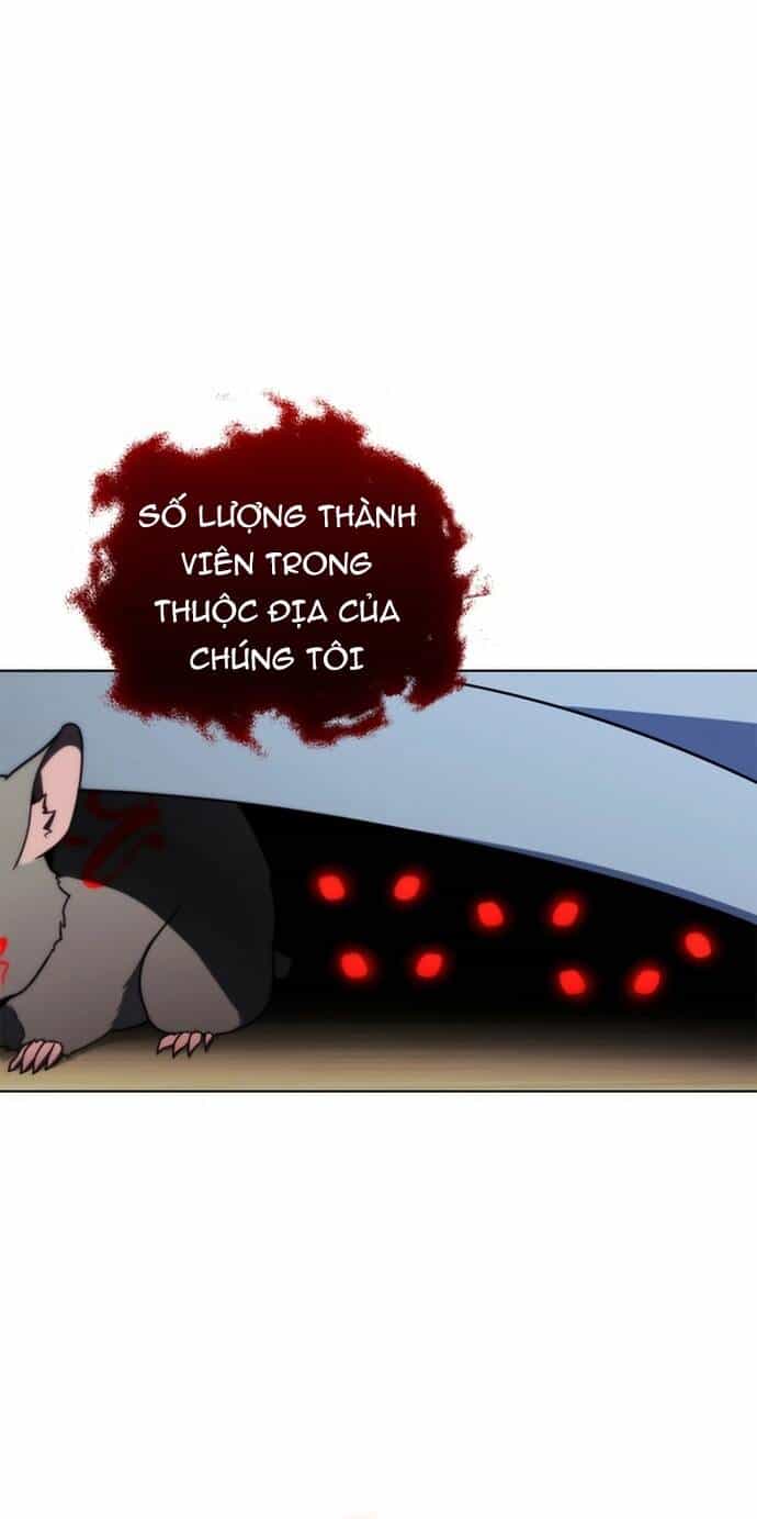 Thần Chết Part-Time - Chương 5 - ảnh 10