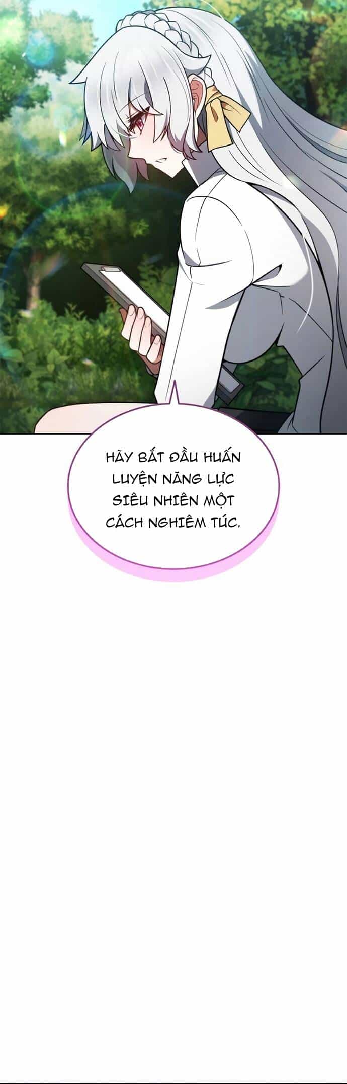 Thần Chết Part-Time - Chương 5 - ảnh 48