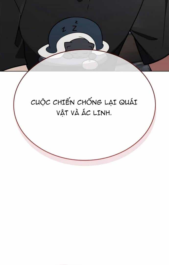 Thần Chết Part-Time - Chương 5 - ảnh 58