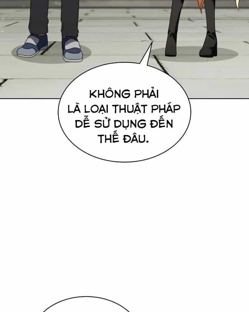 Thần Chết Part-Time - Chương 49 - ảnh 103
