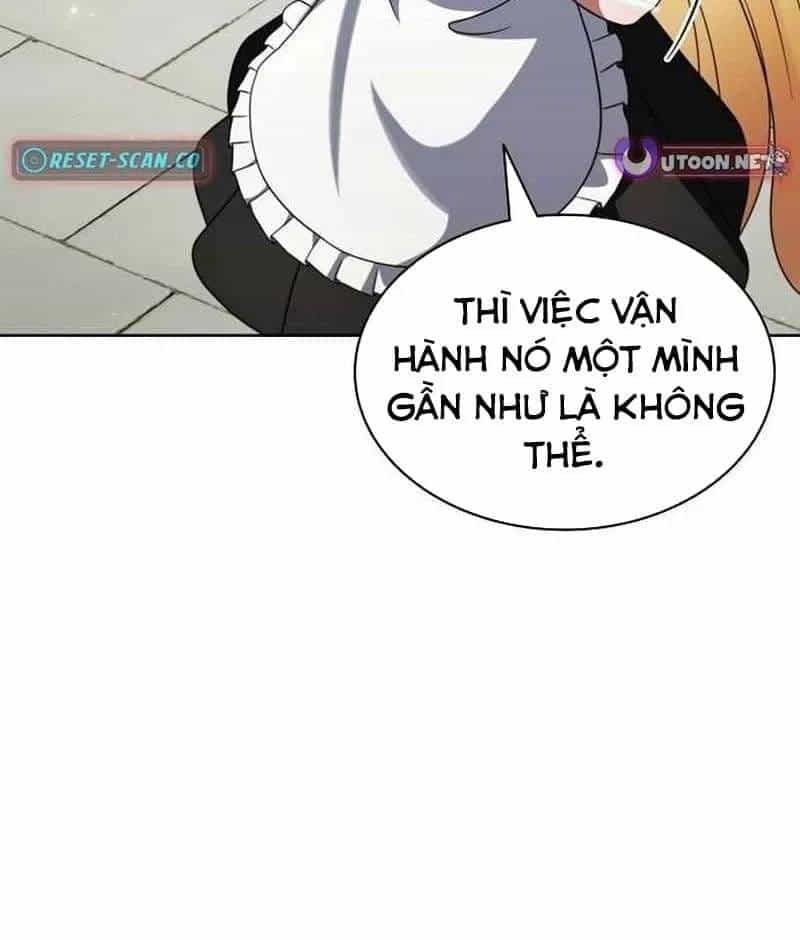Thần Chết Part-Time - Chương 49 - ảnh 105