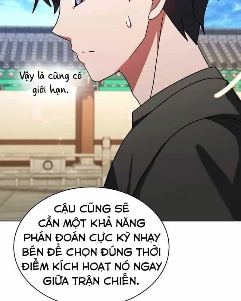 Thần Chết Part-Time - Chương 49 - ảnh 107