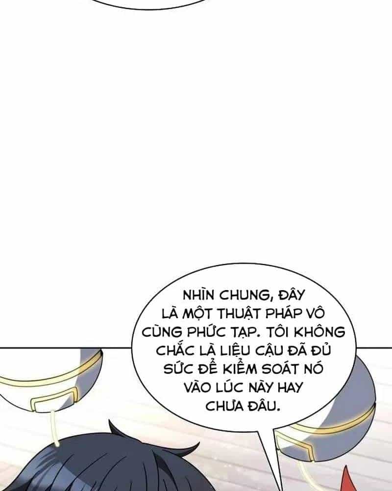 Thần Chết Part-Time - Chương 49 - ảnh 108