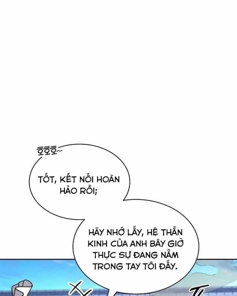 Thần Chết Part-Time - Chương 49 - ảnh 115