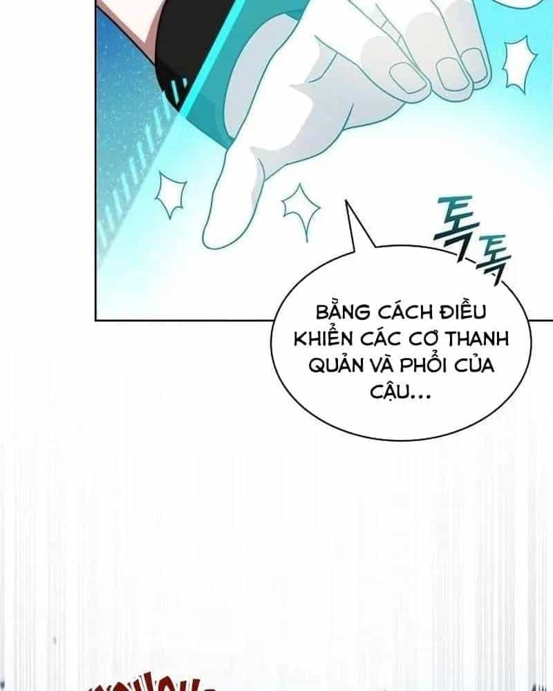Thần Chết Part-Time - Chương 49 - ảnh 122
