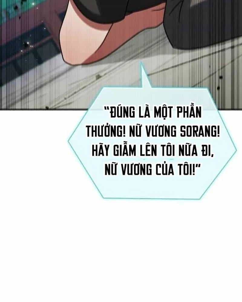 Thần Chết Part-Time - Chương 49 - ảnh 123