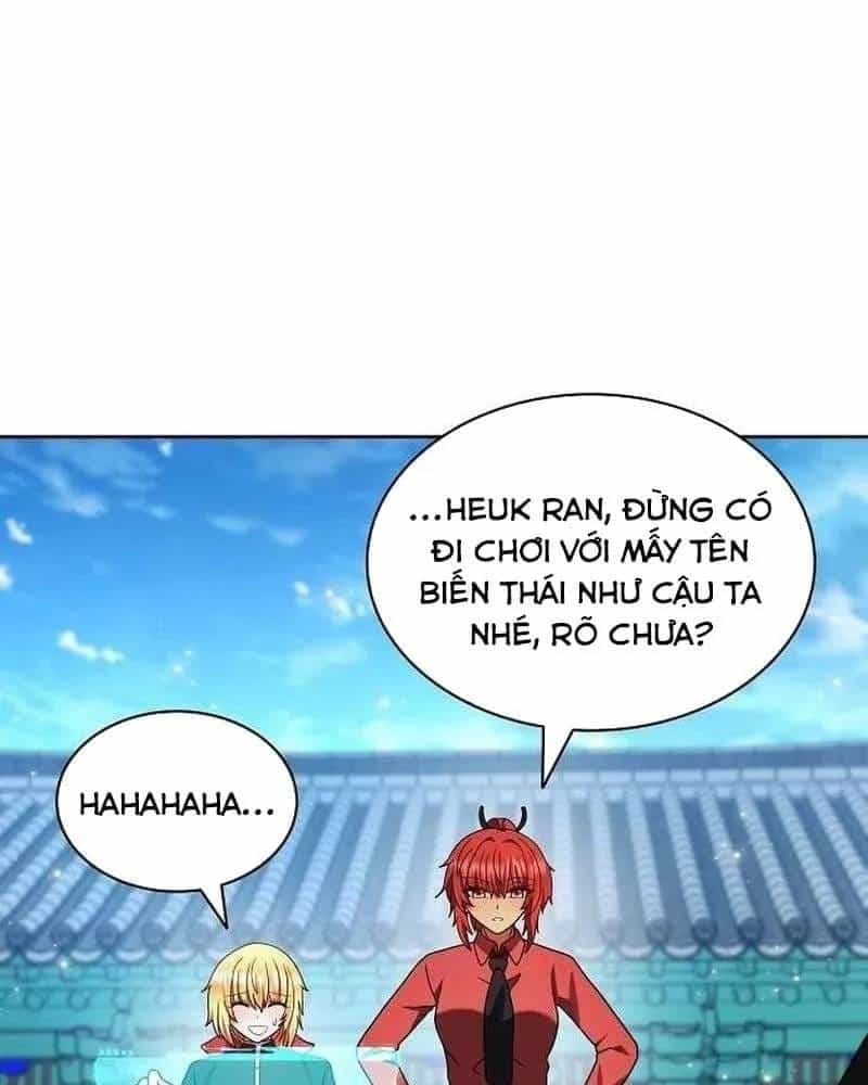 Thần Chết Part-Time - Chương 49 - ảnh 124