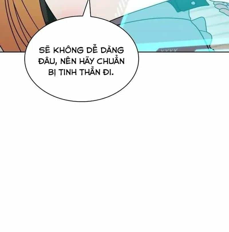 Thần Chết Part-Time - Chương 49 - ảnh 130