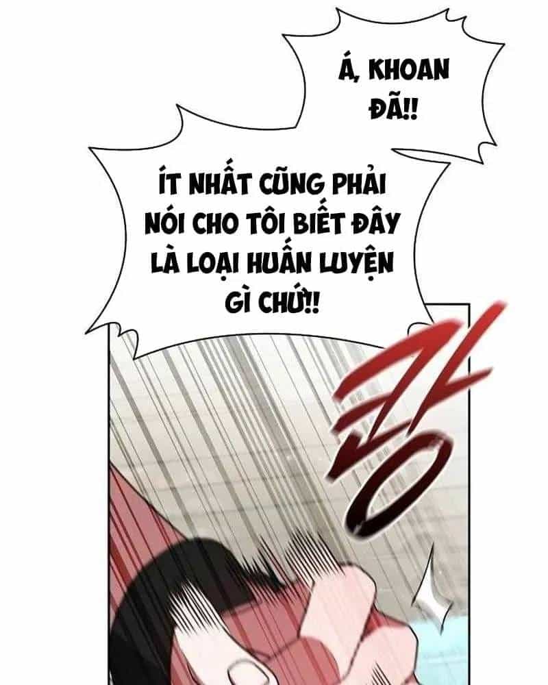 Thần Chết Part-Time - Chương 49 - ảnh 131