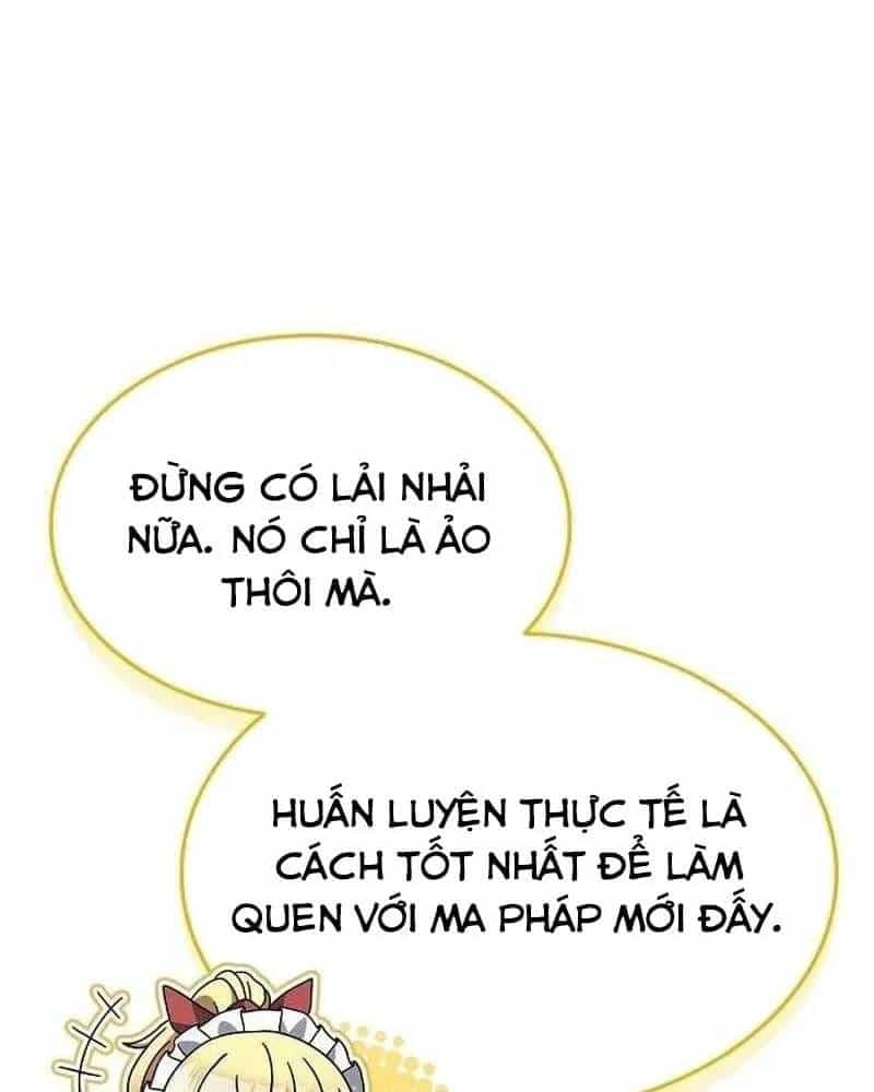 Thần Chết Part-Time - Chương 49 - ảnh 141