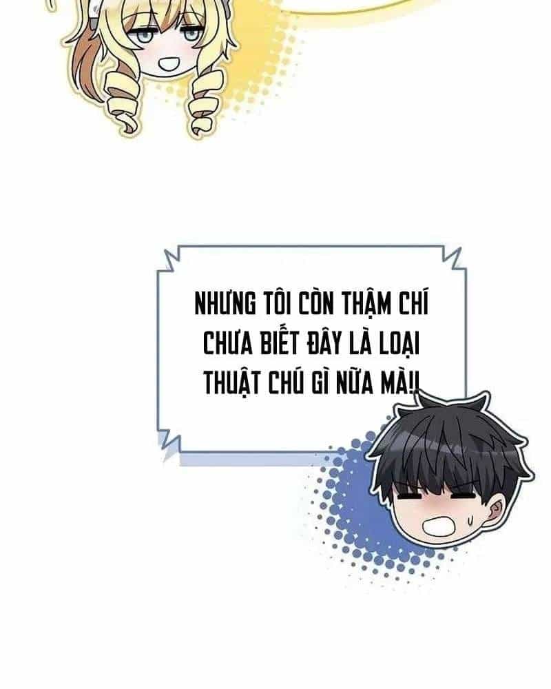 Thần Chết Part-Time - Chương 49 - ảnh 142