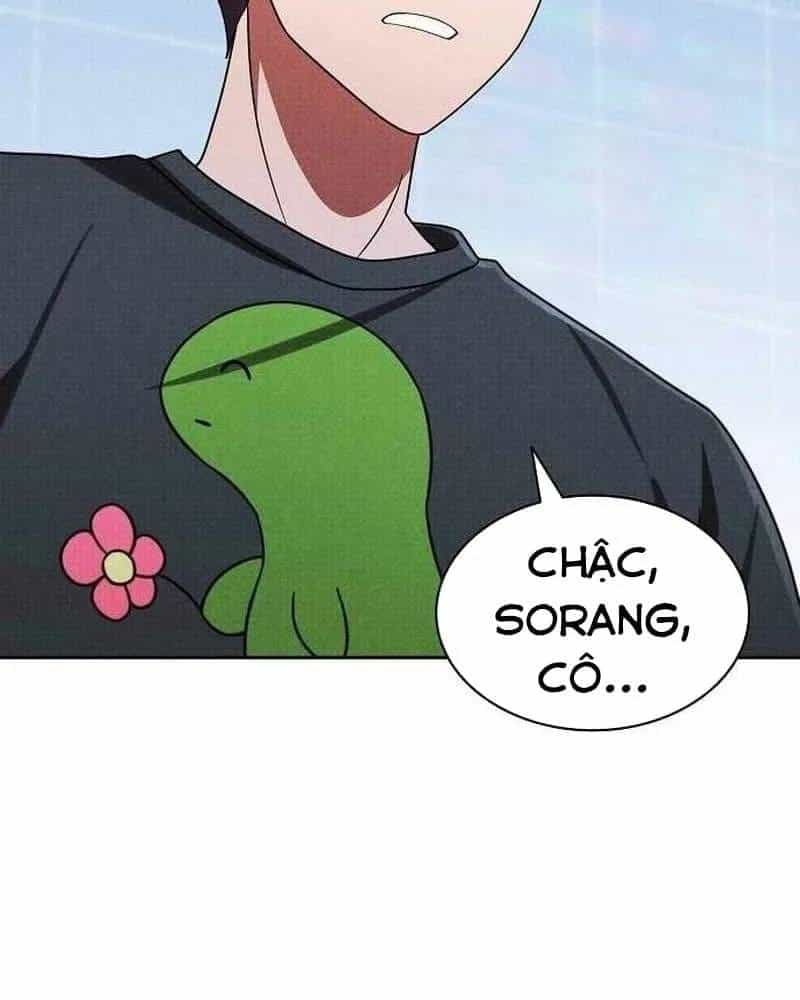 Thần Chết Part-Time - Chương 49 - ảnh 148