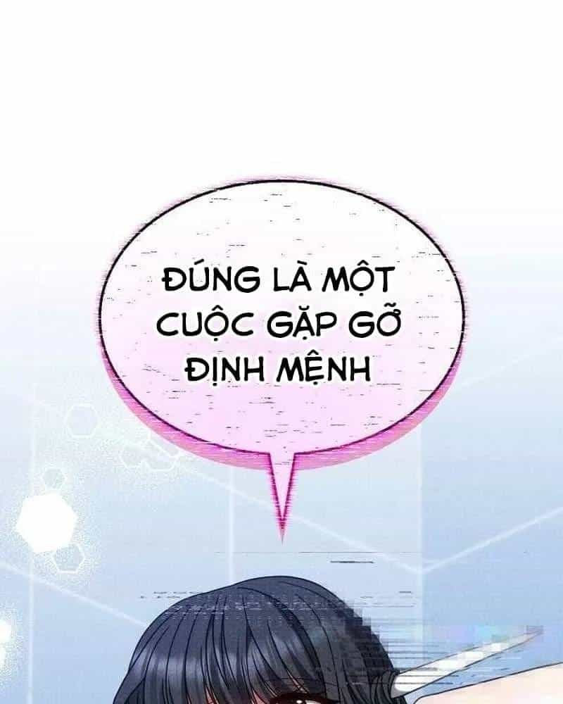 Thần Chết Part-Time - Chương 49 - ảnh 149