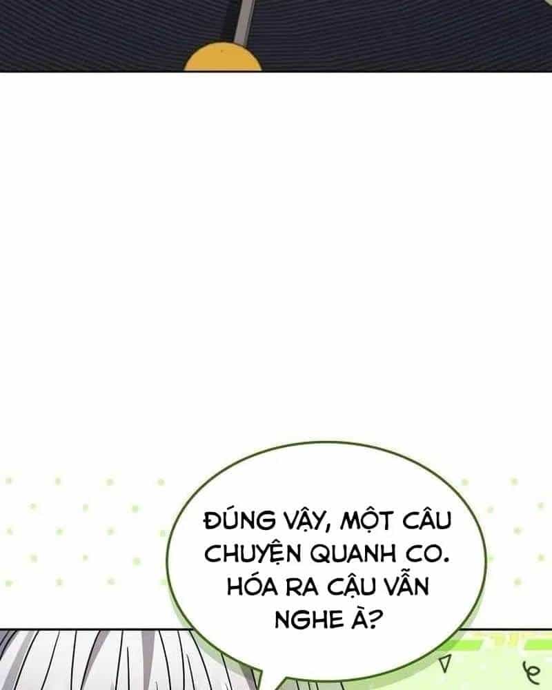 Thần Chết Part-Time - Chương 49 - ảnh 19