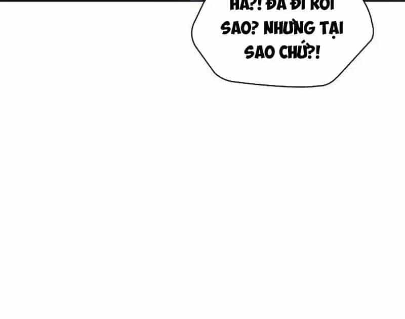Thần Chết Part-Time - Chương 49 - ảnh 22