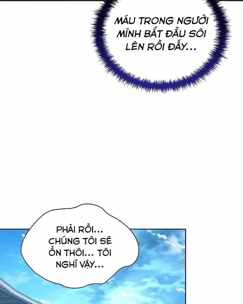 Thần Chết Part-Time - Chương 49 - ảnh 42