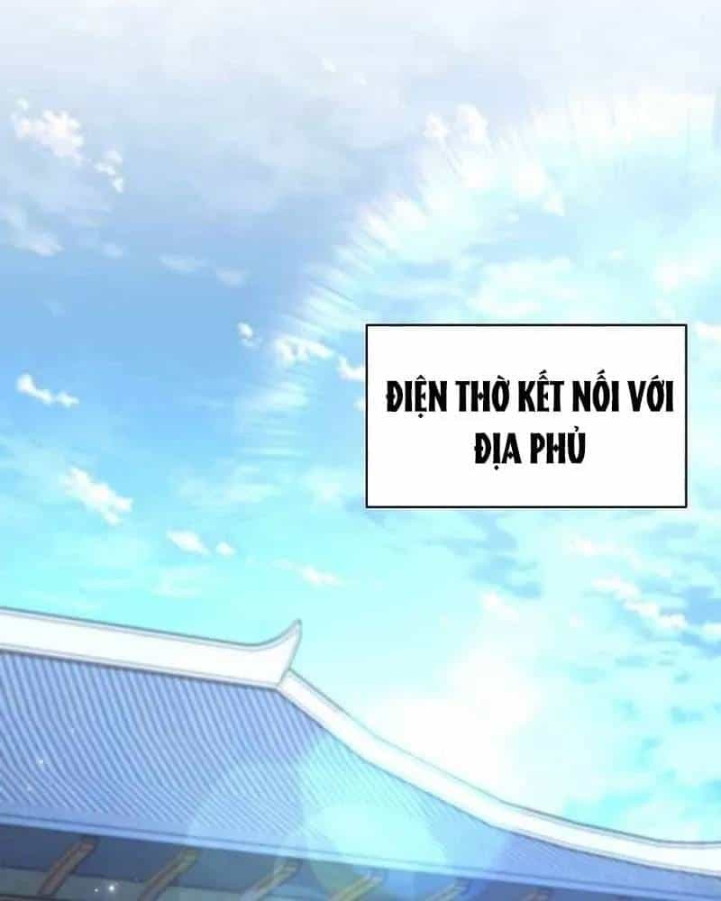 Thần Chết Part-Time - Chương 49 - ảnh 45