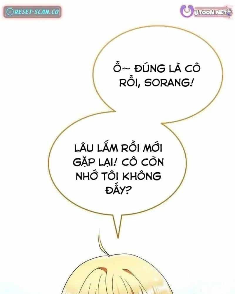 Thần Chết Part-Time - Chương 49 - ảnh 52