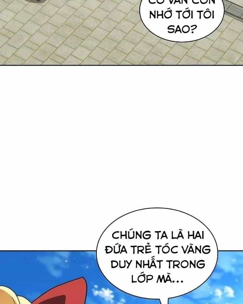 Thần Chết Part-Time - Chương 49 - ảnh 55