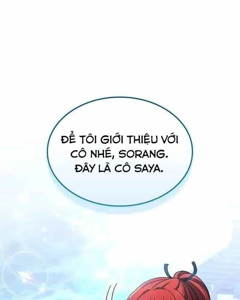 Thần Chết Part-Time - Chương 49 - ảnh 66