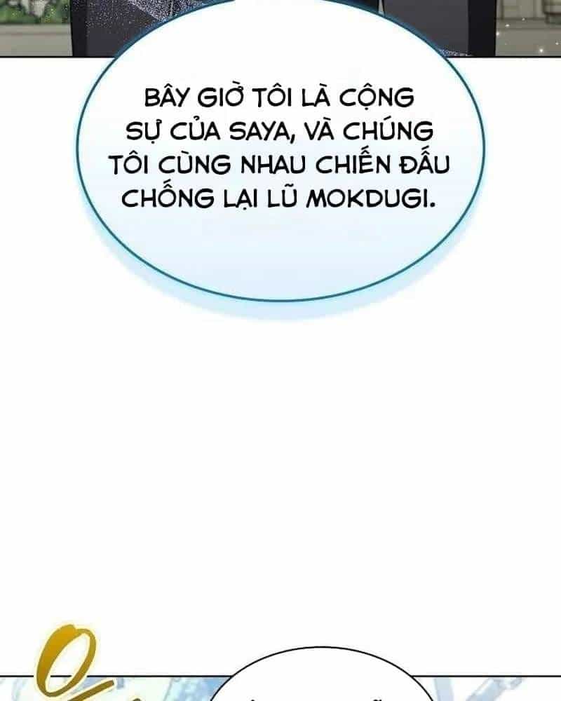 Thần Chết Part-Time - Chương 49 - ảnh 68