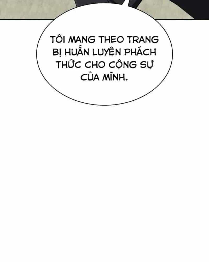 Thần Chết Part-Time - Chương 49 - ảnh 70