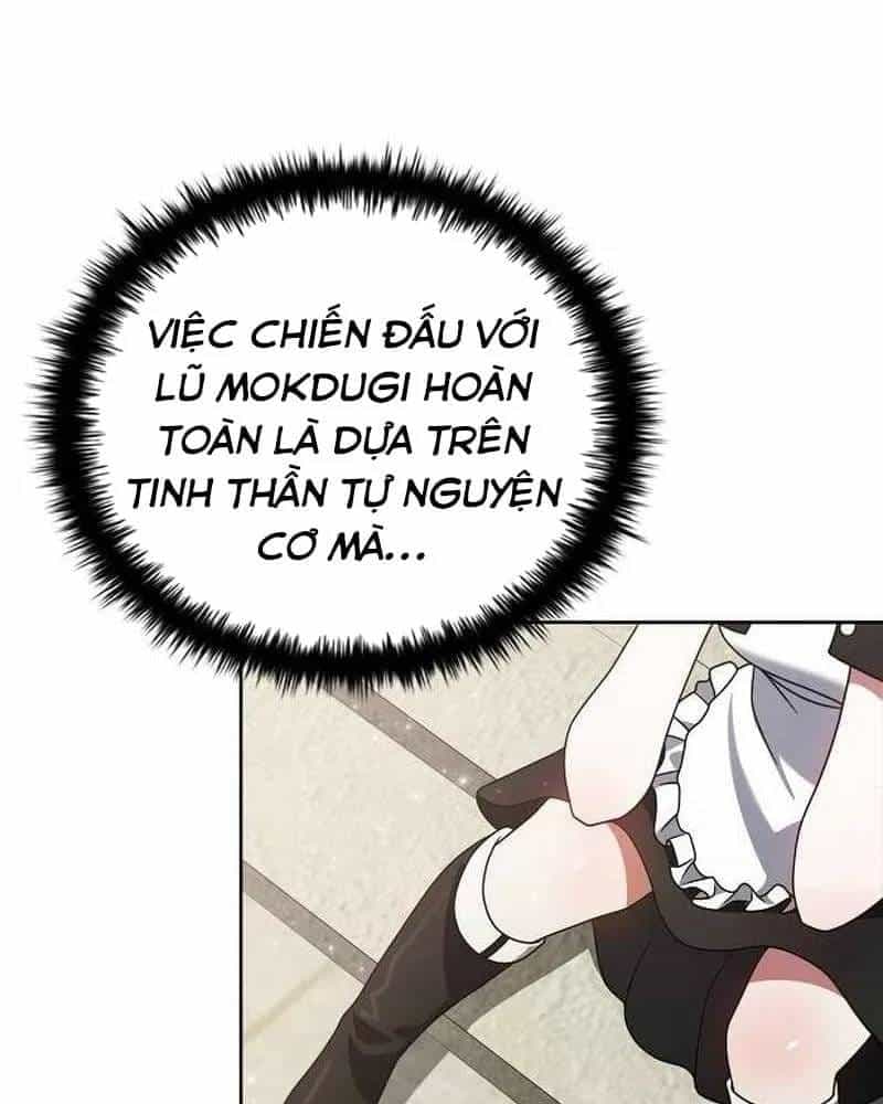 Thần Chết Part-Time - Chương 49 - ảnh 75