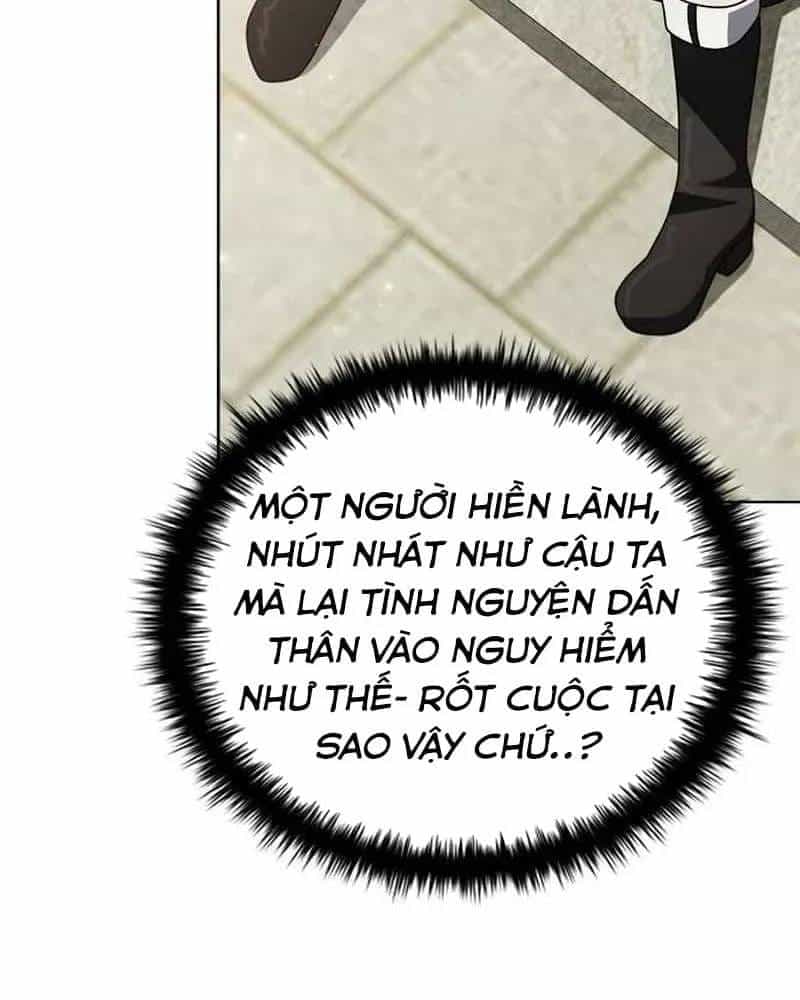 Thần Chết Part-Time - Chương 49 - ảnh 76