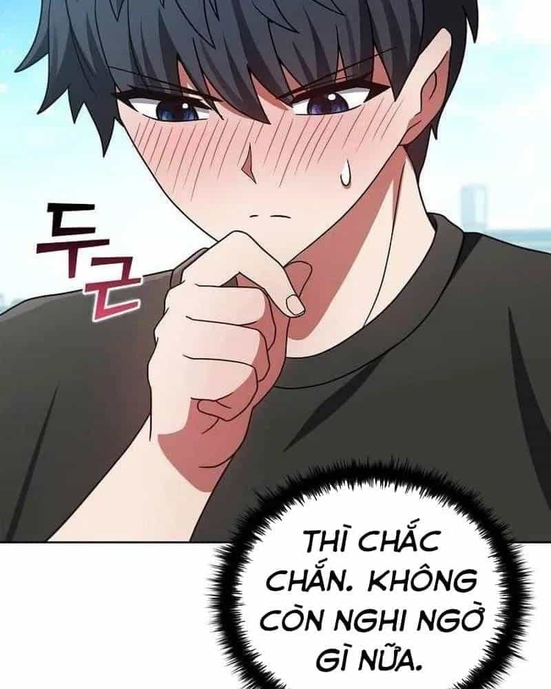 Thần Chết Part-Time - Chương 49 - ảnh 8